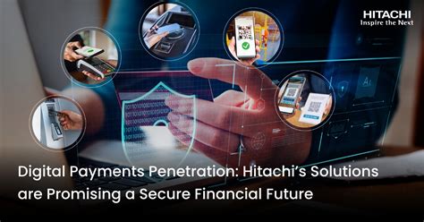 Digital Economy Payment Solutions .